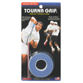 اورگریپ-تنیس-Tourna-Tg-1-B