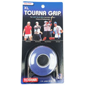 اورگریپ-تنیس-Tourna-Tg-1-XL