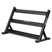 جای-دمبل-سه-طبقه-مبارز