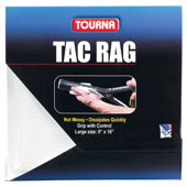 اورگریپ-تنیس-Tourna-Trag-Wxl