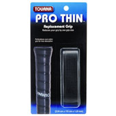 اورگریپ-تنیس-Tourna-Pro-T-Bk