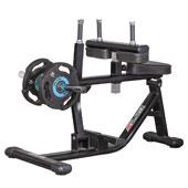 ساق-پا-نشسته-مبارز