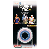 اورگریپ-تنیس-Tourna-TG-2-Wpb6