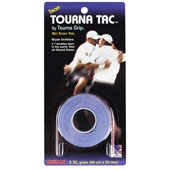 اورگریپ-تنیس-Tourna-TG-2-Xlb