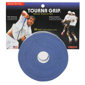 اورگریپ-تنیس-Tourna-TG-30