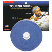 اورگریپ-تنیس-Tourna-TG-30Xl