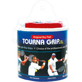 اورگریپ-تنیس-Tourna-Tour-30Xl