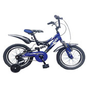 دوچرخه-رامبو-Audi-Ben10-سایز-16