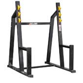 مقر-اسکات-مبارز