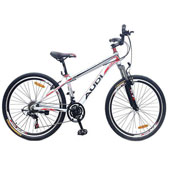 دوچرخه-رامبو-Audi-Magnum-سایز-26