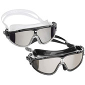 عینک-شنا-Cressi-Skylight-Mirror