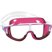 عینک-شنا-Cressi-Baloo