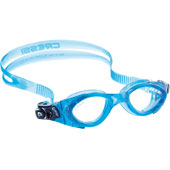 عینک-شنا-Cressi-Crab