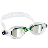 عینک-شنا-Cressi-flash-Mirror