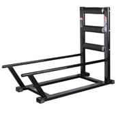 شنا-سوئدی-مبارز