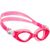 عینک-شنا-Cressi-King-Crab