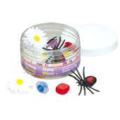 ضربه-گیر-تنیس-Tourna-Vib-Jx