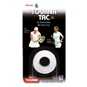 اورگریپ-تنیس-Tourna-Tg-2-Xlw