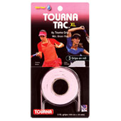 اورگریپ-تنیس-Tourna-Tg-2-Xlp