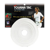 اورگریپ-تنیس-Tourna-Tg-2-30Xlw