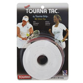 اورگریپ-تنیس-Tourna-Tg-2-10Xlw