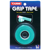 گریپ-تنیس-Tourna-Gt-G