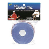 اورگریپ-تنیس-Tourna-TAC-10-Xxl-B