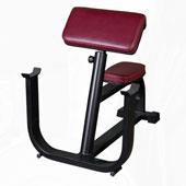 نیمکت-جلو-بازو-لاری-مبارز