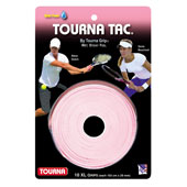اورگریپ-تنیس-Tourna-Tg-2-10-Xlp