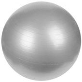 توپ-پیلاتس-Fitness-ball-85cm