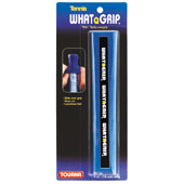 اورگریپ-تنیس-Tourna-Wat-B