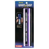 اورگریپ-تنیس-Tourna-Wat-Pu