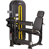 دستگاه-جلو-پا-سیم-کش-مبارز