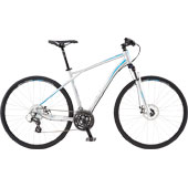 دوچرخه-GT-Bike-Transeo-4-0-700c-2016