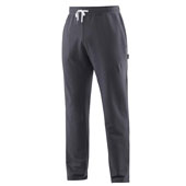 شلوار-ورزشی-مردانه-Head-Transition-M-T4S-Pant-811446
