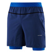 شلوارک-ورزشی-مردانه-Head-Performance-CT-M-2in1-Short-811036