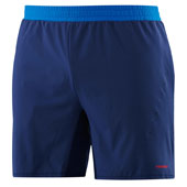 شلوارک-ورزشی-مردانه-Head-Performance-M-Short-811136