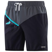 شلوارک-ورزشی-مردانه-Head-Vision-M-Cross-Short-811236