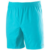 شلوارک-ورزشی-مردانه-Head-Club-M-Short-811645