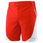 شلوارک-ورزشی-مردانه-Head-Vision-M-Calvin-Short-Woven-811326