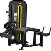 دستگاه-پشت-پا-سیم-کش-مبارز