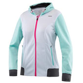 گرمکن-زنانه-Head-Vision-W-CC-jacket-814206