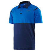 تی-شرت-ورزشی-مردانه-Head-Performance-M-Polo-Shirt-Cool-MF-811156