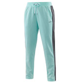 شلوار-ورزشی-زنانه-Head-Vision-W-CC-Pant-814216