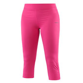 شلوارک-ورزشی-زنانه-Head-Vision-W-Betty-Panty-814326