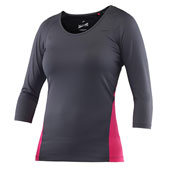 بلوز-زنانه-Head-Vision-W-Britney-3-4-Sleeve-814256