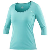 بلوز-زنانه-Head-Performance-W-Round-neck-814186