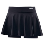 دامن-ورزشی-زنانه-Head-Performance-W-Skort-814136