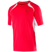 تی-شرت-ورزشی-بچگانه-Head-Club-B-Tshirt-Technical-816065