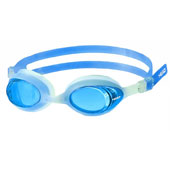عینک-شنا-Head-Goggle-Vortex-451013